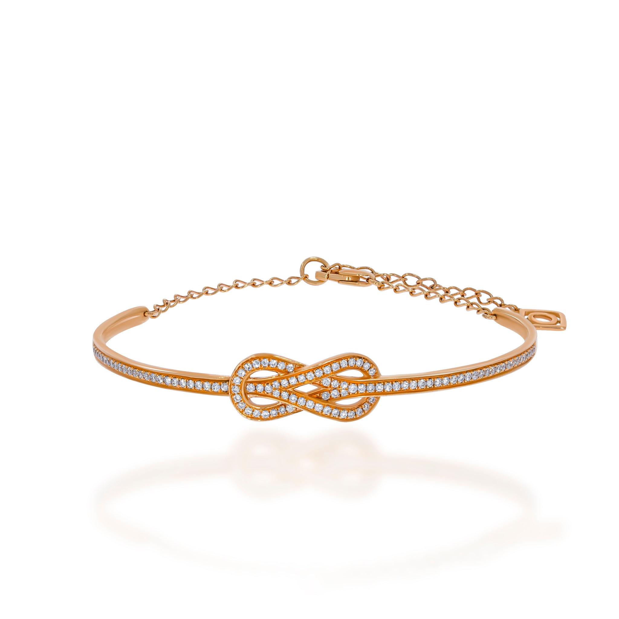 Desimtion Gifts for Women,Infinity Love Bracelets for Women,Birthday  Christmas Jewelry Gifts for Her Girlfriend Wife - Yahoo Shopping